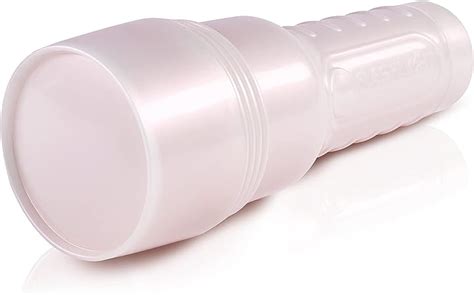 At Spencer's, we carry a wide variety of Fleshlights and Fleshlight accessories, part of our selection of the finest men's sex toys.Here you'll find Fleshlights such as Stoya Destroya and the Utopia Riley Reid Porn Star Stroker, as well as the Fleshlight Turbo Thrust Stroker, the Fleshlight Flight Aviator Stroker, plus Renew Powder to keep your Fleshlight clean so you can keep on using it ...